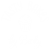 Tasty Bakes by Becky